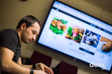 Фото 9 — Менторы — МСБ: Нужно определиться, какой бренд выгоднее, зонтичный или моно