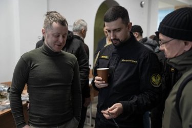 Фото 2 — Ринок комплектуючих для озброєння: що виробляє Україна