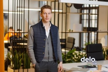 Фото 3 — Соучредитель Eat Easy: о рационах питания, разрушении мифов и вложениях в $5 миллионов