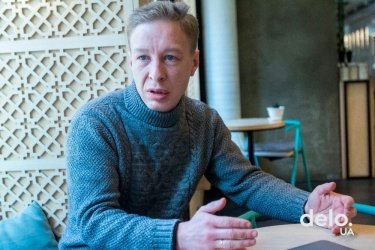 Фото 3 — Как ветеранам АТО удалось создать адвокатское бюро, которое борется с коррупцией в судах