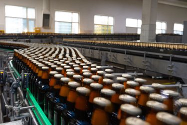 Фото 4 — Безалкогольний тренд та конкуренція з крафтом. Як зараз розвивається ринок пива в Україні