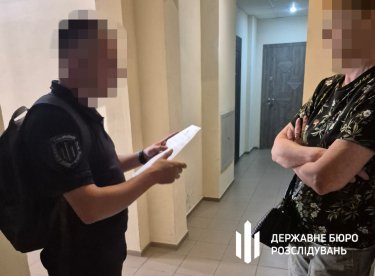 Фото 6 — Одессит организовал масштабную схему хищения миллионов гривен на продуктах для ВСУ