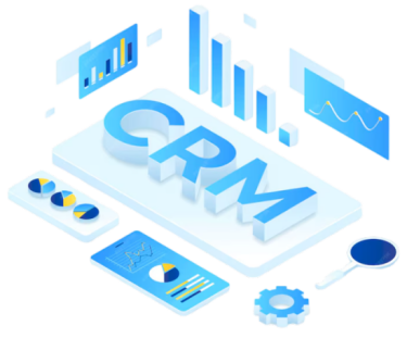 Фото 4 — Функціональна CRM для автосервісу: Ulteama представила систему управління СТО
