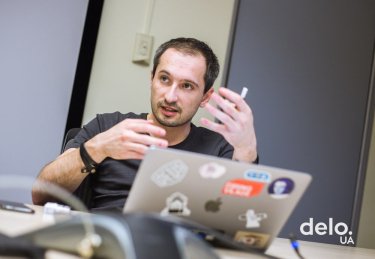 Фото 5 — Менторы — МСБ: Нужно определиться, какой бренд выгоднее, зонтичный или моно
