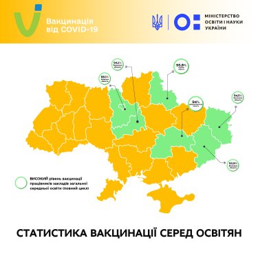 Фото 2 — Более 1000 школ остаются на дистанционном обучении