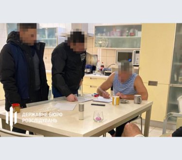 Фото 2 — Ущерб почти на 1,5 млрд грн: экс-главе Минэнергоугля Насалику сообщили о подозрении