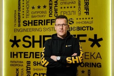 Фото 7 — Три книги, які варто прочитати у 18 років, щоб стати успішним: вибір відомих бізнесменів