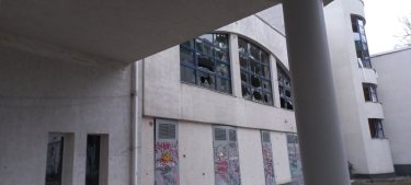 Фото 19 — В селе к югу от Киева из-за обстрела погибли пять человек, разрушены дома (ФОТО)