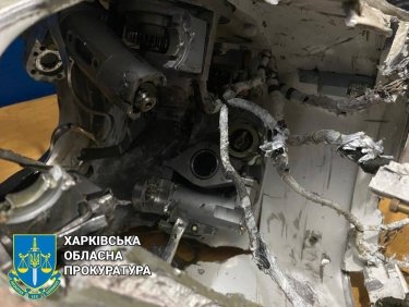 Фото 3 — На месте удара по мосту в Купянске нашли больше погибших: названо окончательное число жертв (ФОТО)