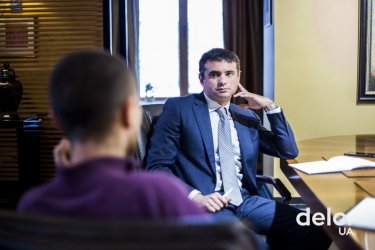 Фото 6 — Менторы — МСБ: Инвесторов интересует ваш потенциал в масштабировании бизнеса