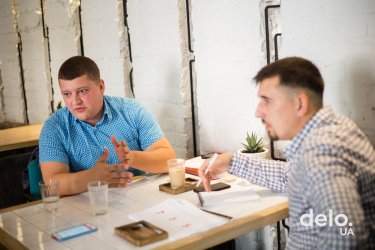 Фото 4 — Рай в шалаше: что такое глэмпинг и как на нем заработать в Украине