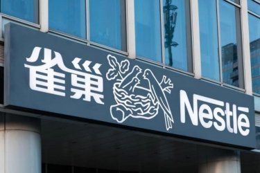 Фото 3 — Пищеварительный тракт: как foodtech меняет гастрономические привычки и геополитику