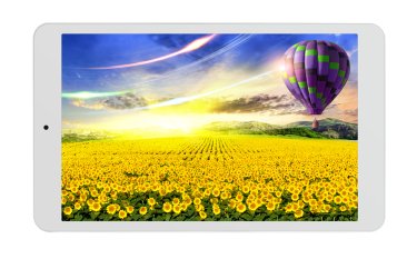 Фото 2 — Украинская техника для украинцев