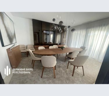 Фото 3 — Элитные автомобили и недвижимость в Испании бывшего одесского военкома Борисова передадут АРМА (ВИДЕО)