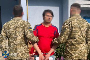 Фото 3 — В Украине разоблачили масштабную схему продажи младенцев за границу