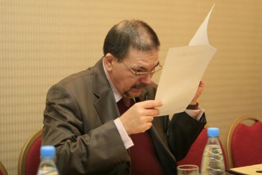 Фото 15 — Налоговый кодекс: разочарований больше, чем позитива
