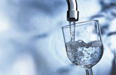 Фото 2 — Питьевая вода в домашних условиях — фильтровать или кипятить?