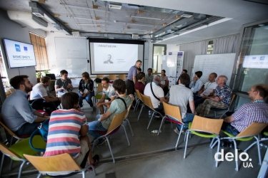 Фото 8 — Как украинскому бизнесу выйти на рынок Европы: 10 советов для предпринимателей