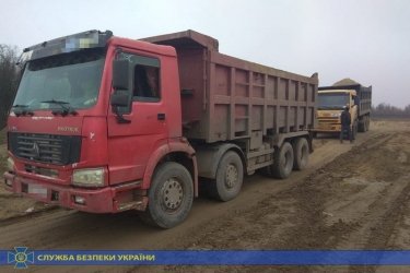 Фото 7 — ТОП-25 лучших топ-менеджеров Украины