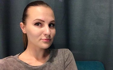 Фото 3 — МСБ vs коронакризис: где сокращать, а куда инвестировать — опыт Finmap и "Логистик Центр"