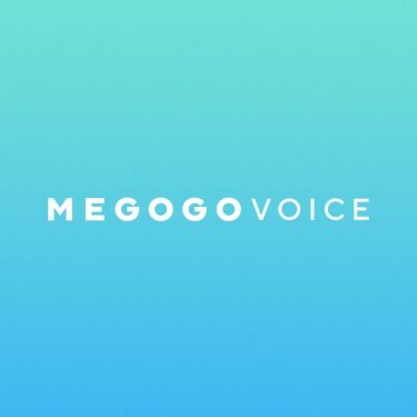 Фото 2 — MEGOGO запускает собственную украиноязычную студию озвучивания