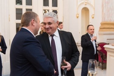 Фото 8 — iClub провел дискуссию "Украина. Бизнес. Из офлайна в онлайн"