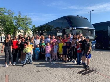 Фото 2 — Відповідальна гра: Ігор Зотько з PIN-UP Ukraine про ринок онлайн-гемблінгу та підтримку держави