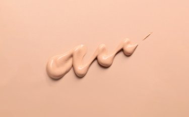 Фото 2 — Рост популярности корейской косметики в Украине: причины, тенденции и прогнозы