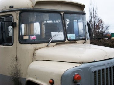 Фото 9 — Трагедия в Марганце. Что происходит на месте катастрофы два месяца спустя (ФОТО)