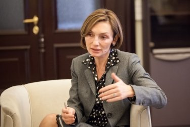 Фото 4 — Нельзя доверять людям, которые попали в тяжелое финансовое положение, — экс замглавы НБУ Александр Писарук