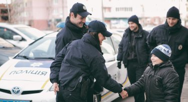 Фото 3 — Чему крупнейший фонд по борьбе с раком "Таблеточки" хочет научиться у бизнеса, а чему может сам научить