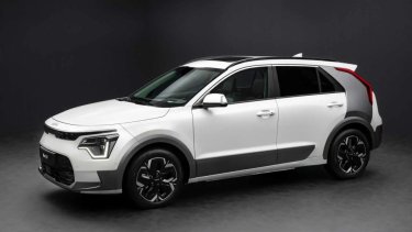 Фото 6 — ТОП 10 найпопулярніших пригнаних легкових авто в Україні (листопад 2025)