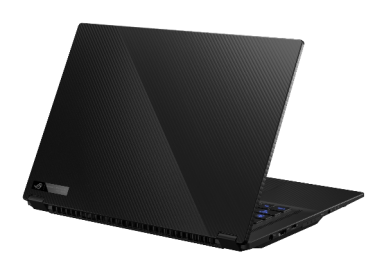 Фото 5 — ROG Flow X16 – 16-дюймовый игровой ноутбук-планшет