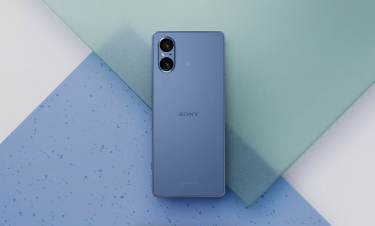 Фото 4 — Новый флагман от Sony: Xperia 5 V получил камеру на 48 МП и чип Snapdragon 8 Gen 2 (ФОТО)