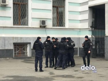 Фото 4 — "Спасите жизни!": в Киеве активисты провели митинг за легализацию конопли (ФОТО, ВИДЕО)