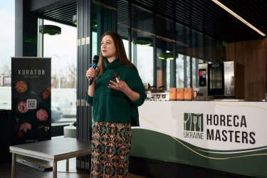 Фото 2 — Ера якісного street food в Україні: що треба знати про фастфуд та як дбати про його безпечність