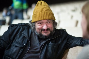 Фото 5 — Украинцы научились объединяться "против", надо научиться объединяться "за" — Влад Троицкий
