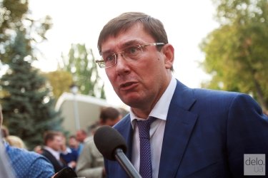 Фото 11 — Национальной идеей Украины должно стать "не грабь, не ври и выполняй обещания" — Саакашвили