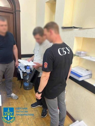 Фото 6 — Крали гроші на освітленні вулиць: родичку Гончаренка з чоловіком-депутатом викрили на ще одній схемі (ФОТО)