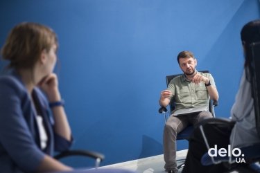 Фото 2 — С орбиты виднее: как применяют космические технологии на земле