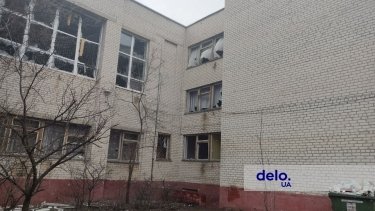 Фото 12 — Маріуполь, Сєверодонецьк, Харків: історії українців, яким пощастило вирватися з охоплених війною міст