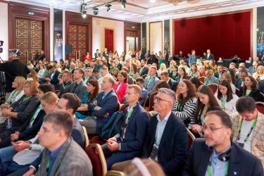 Фото 6 — Як зберегти єдність та побудувати сильну суб’єктну державу?