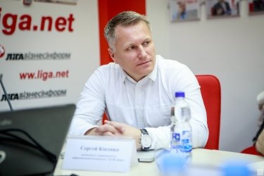 Фото 8 — Опасный пользователь: где находится главная брешь в информационной безопасности компании