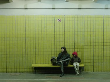 Фото 3 — Достойное разнообразие: об украинских победителях ОМКФ и ближайшие даты проката