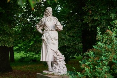 Фото 9 — Пропишите три сценария — реалистичный, пессимистичный и "жесть" — Евгений Мушкин, ВДНГ
