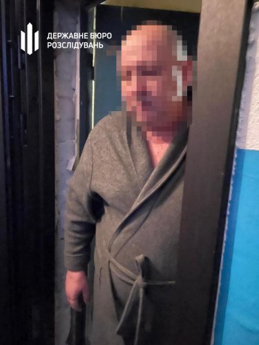 Фото 4 — Шахраї у змові з податківцями ошукали підприємства на понад 70 млн грн, видаючи себе за агротрейдерів