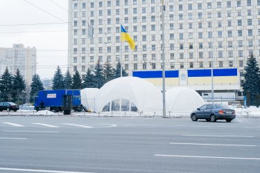 Фото 81 — Ренкінг соціальних ініціатив "Відповідальна країна"