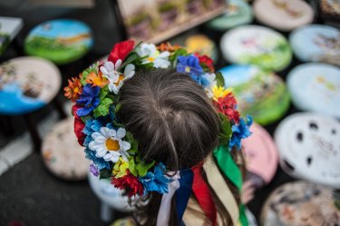 Фото 35 — Фестиваль В поисках Made in Ukraine. Кое-что личное
