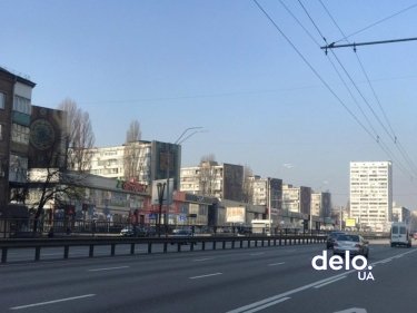 Фото 5 — Водители без масок, молодежь переходит на самокаты: как работает транспорт из-за карантина