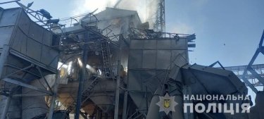 Фото 8 — За сутки россияне повредили не менее 39 жилых домов в Донецкой области